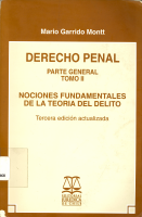 derecho-penal-parte-general-2.pdf